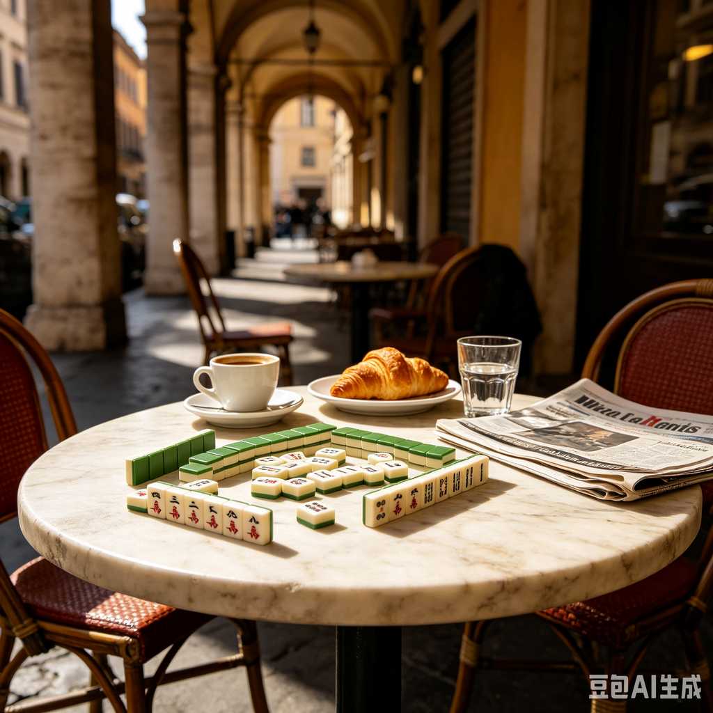 collectible mahjong tiles worth