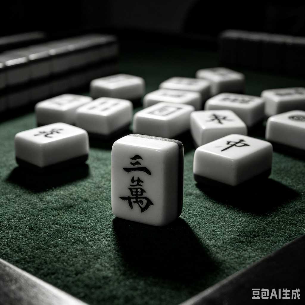 providence,mahjong