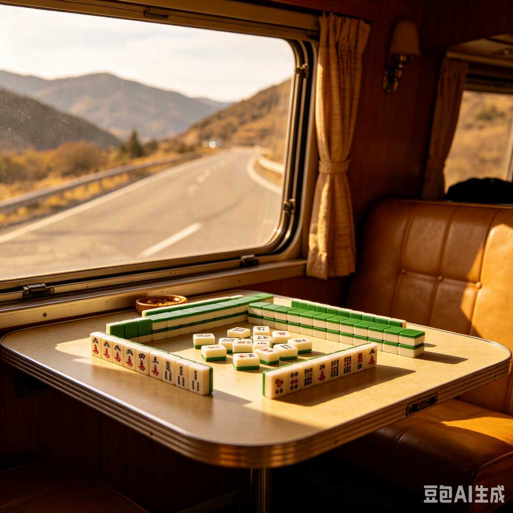 QuebecCity,mahjong