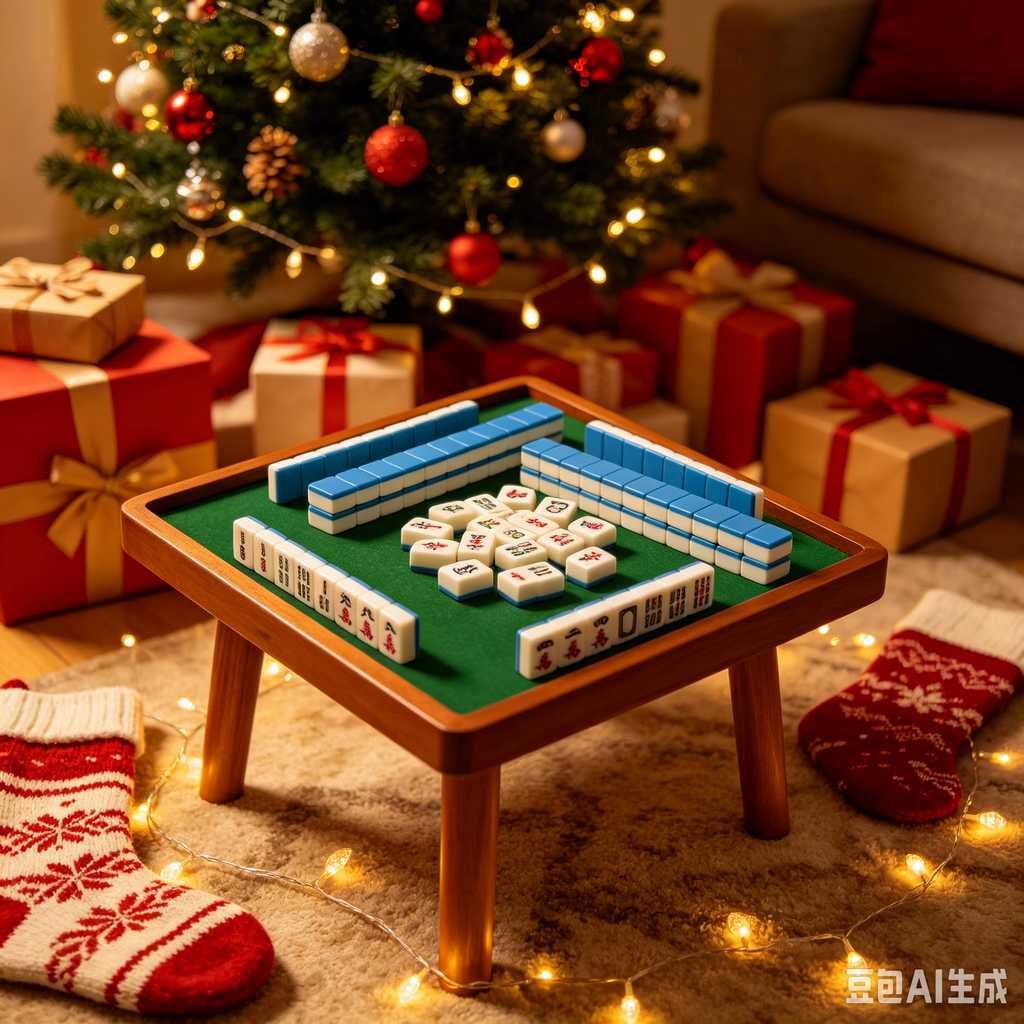 DesMoines,mahjong