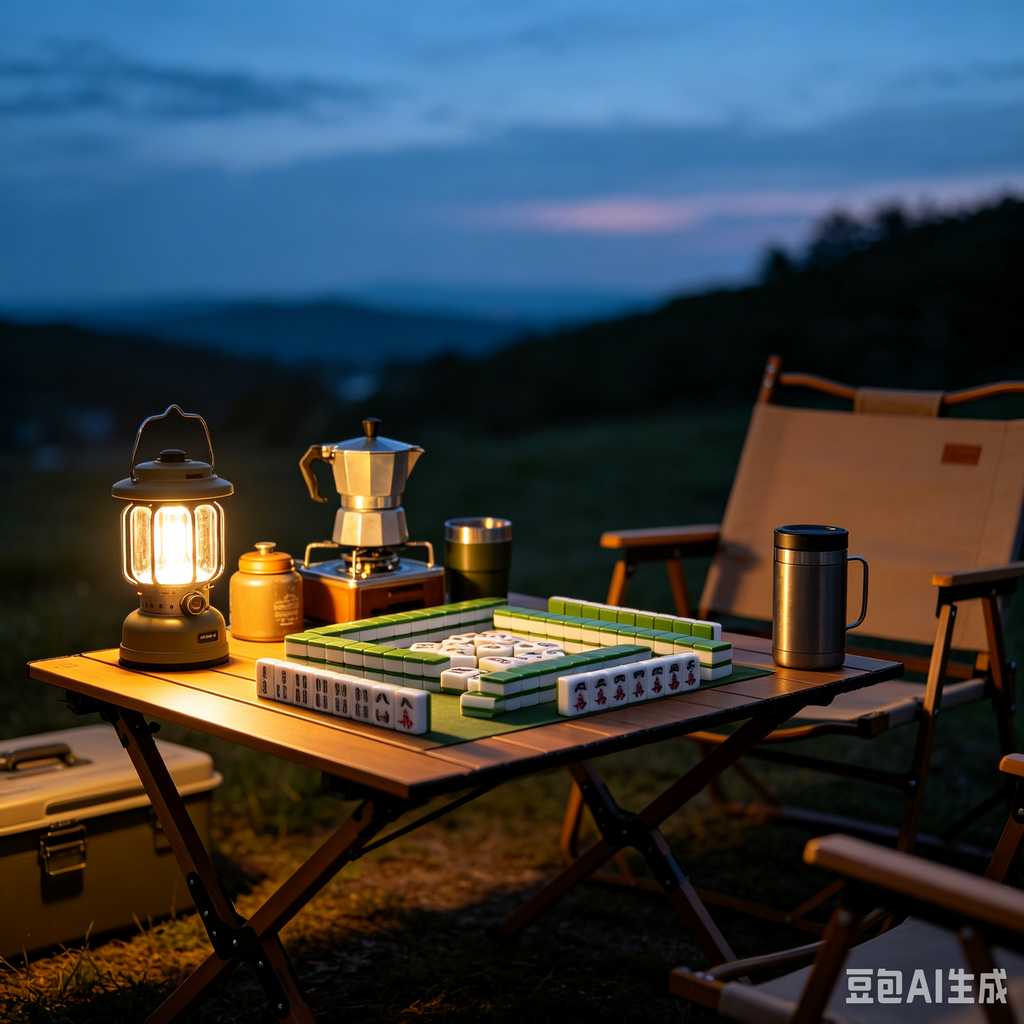 wear resistant mahjong tiles
