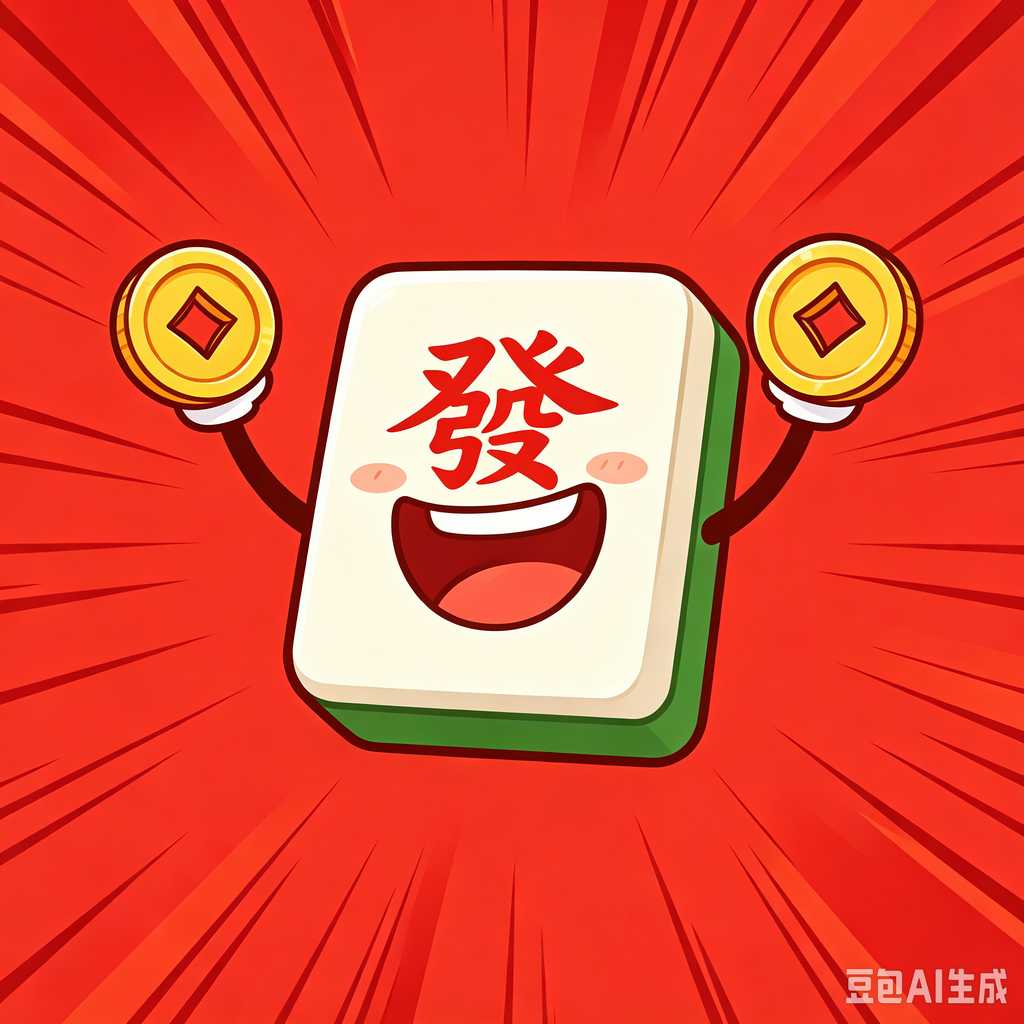 beginner mahjong guide booklet