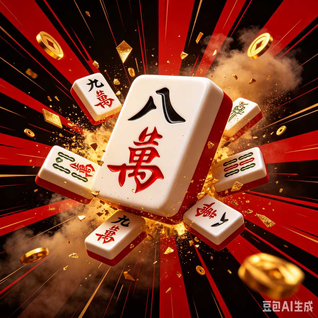 lowellma,mahjong