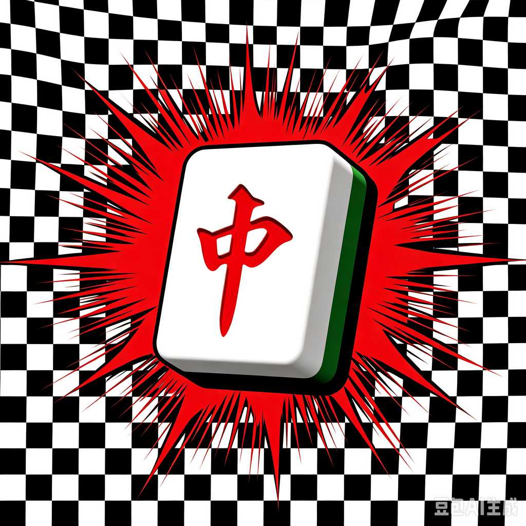 uppsala,mahjong