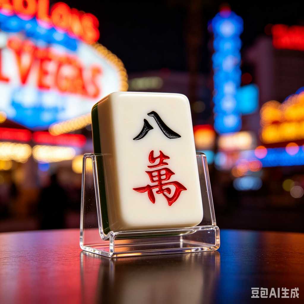 quiet mahjong set for apartment