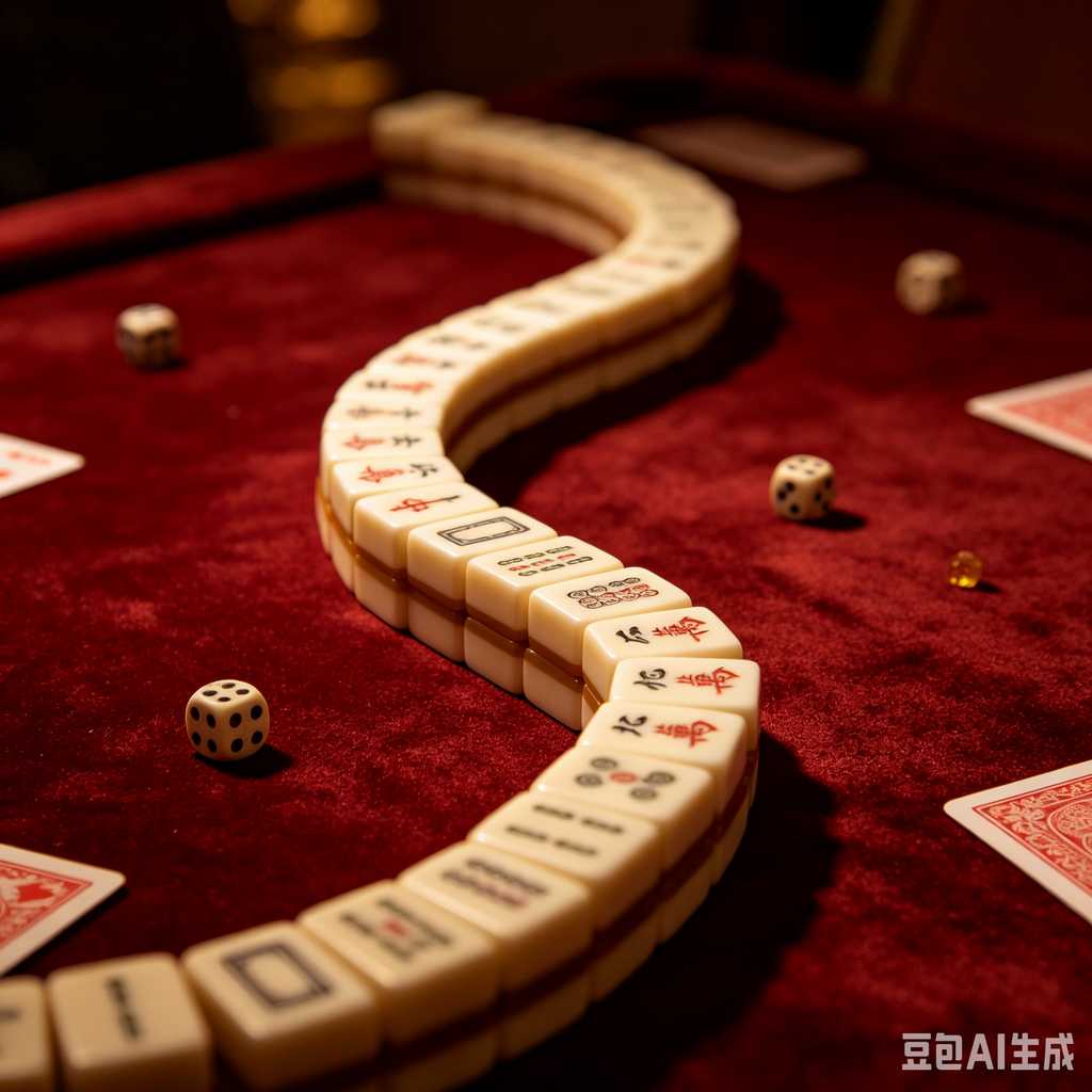 lightweight mahjong racks