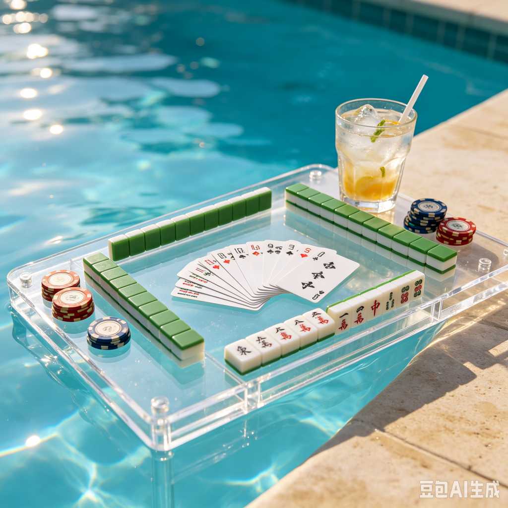 RutlandVT,mahjong