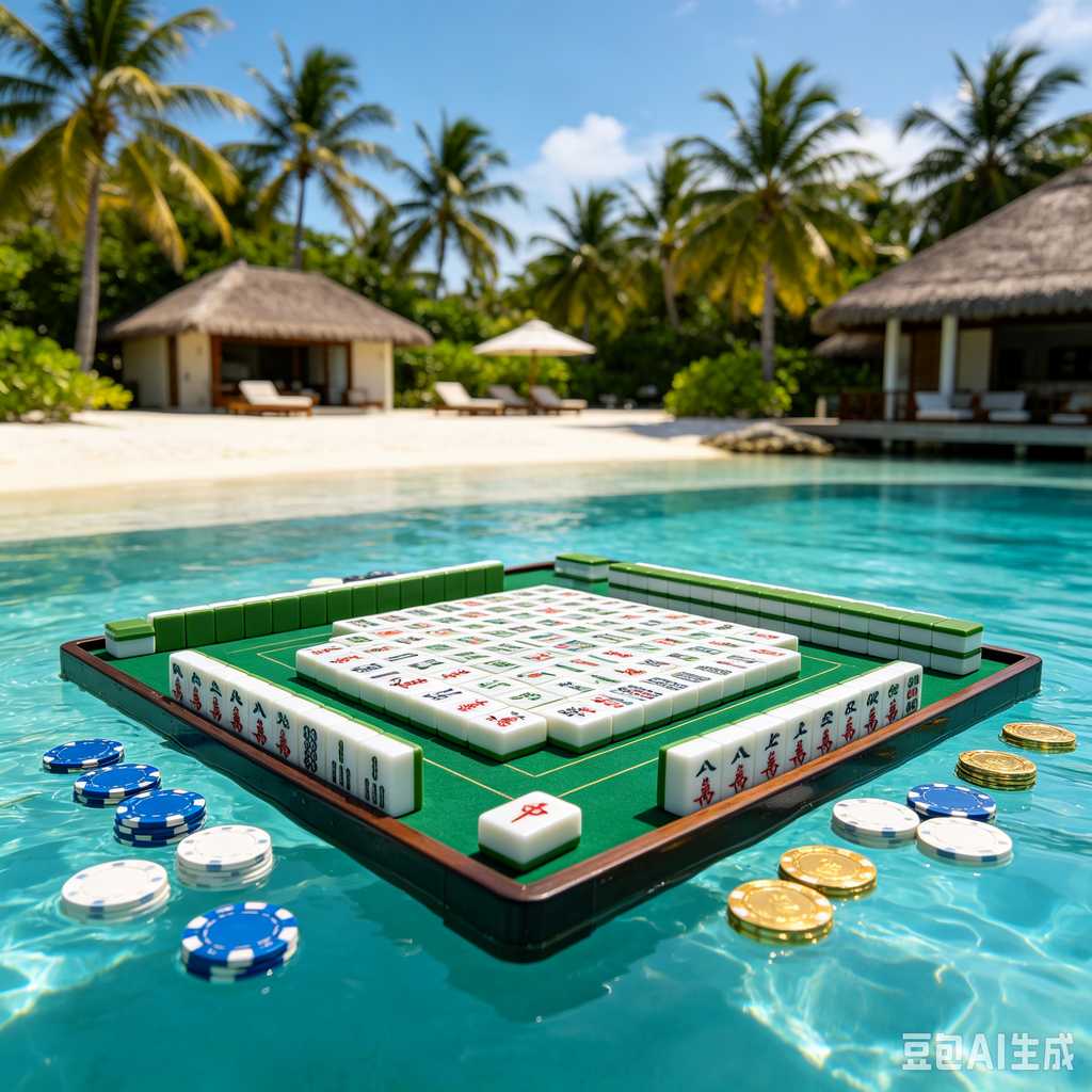 clear printing mahjong characters