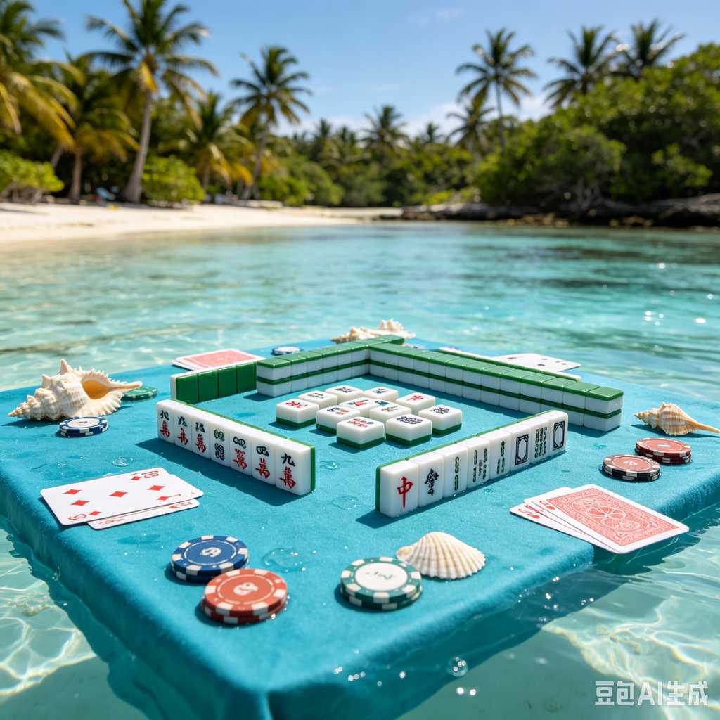 family reunion game mahjong