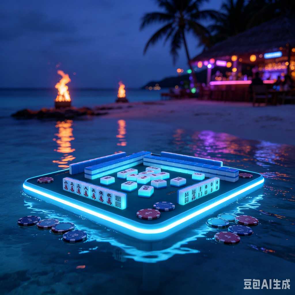 Georgia,mahjong